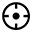 定位差(cha)異