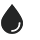 産(chan)品(pin)中(zhong)心